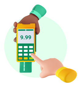 assets/payment_processing.png