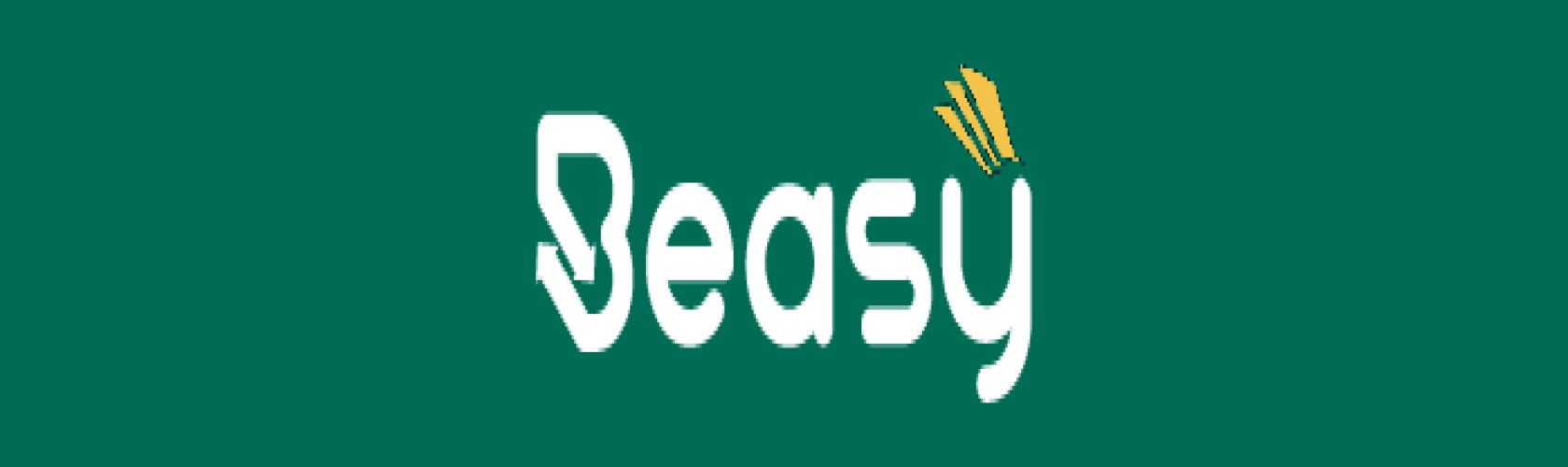 media/beasy_banner.png