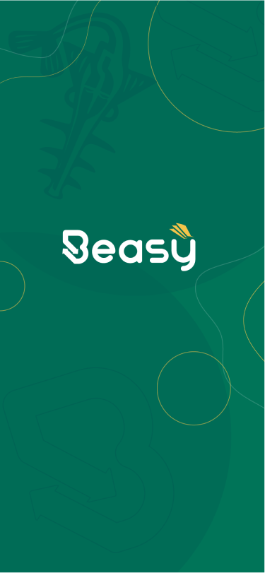 assets/beasy_splash.png