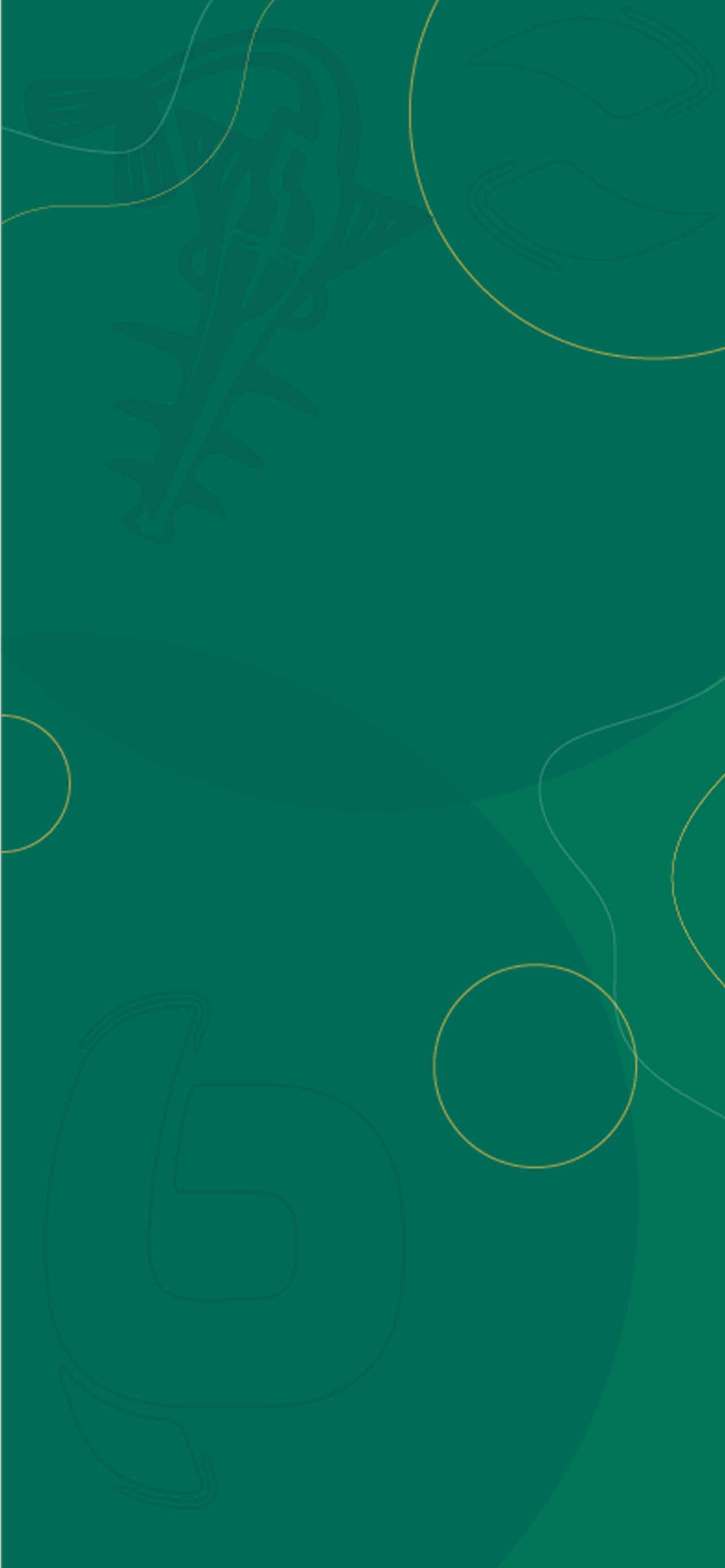 assets/background.png