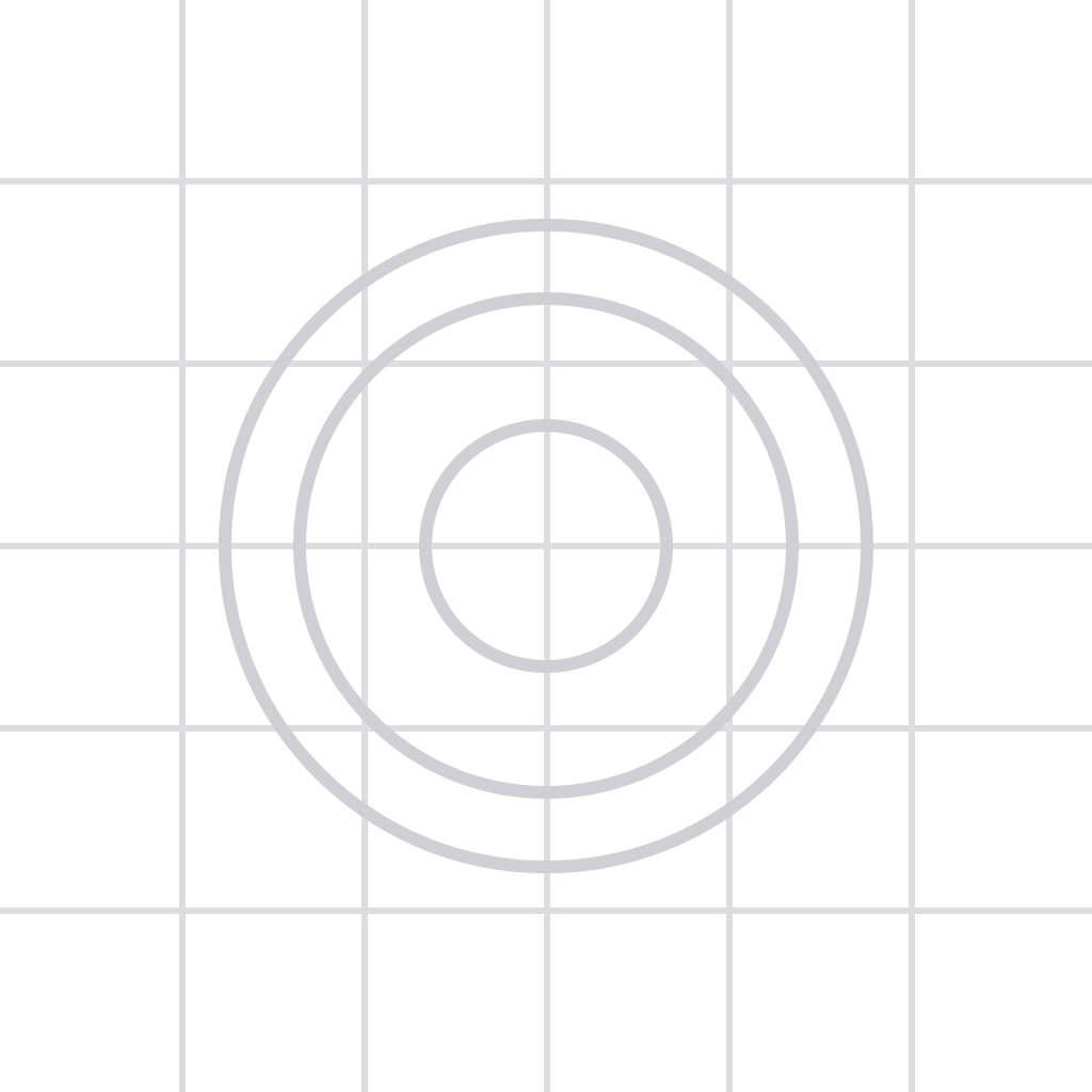 assets/splash-icon.png