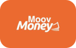 assets/operators/moov_money.png