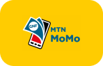 assets/operators/mtn_money.png