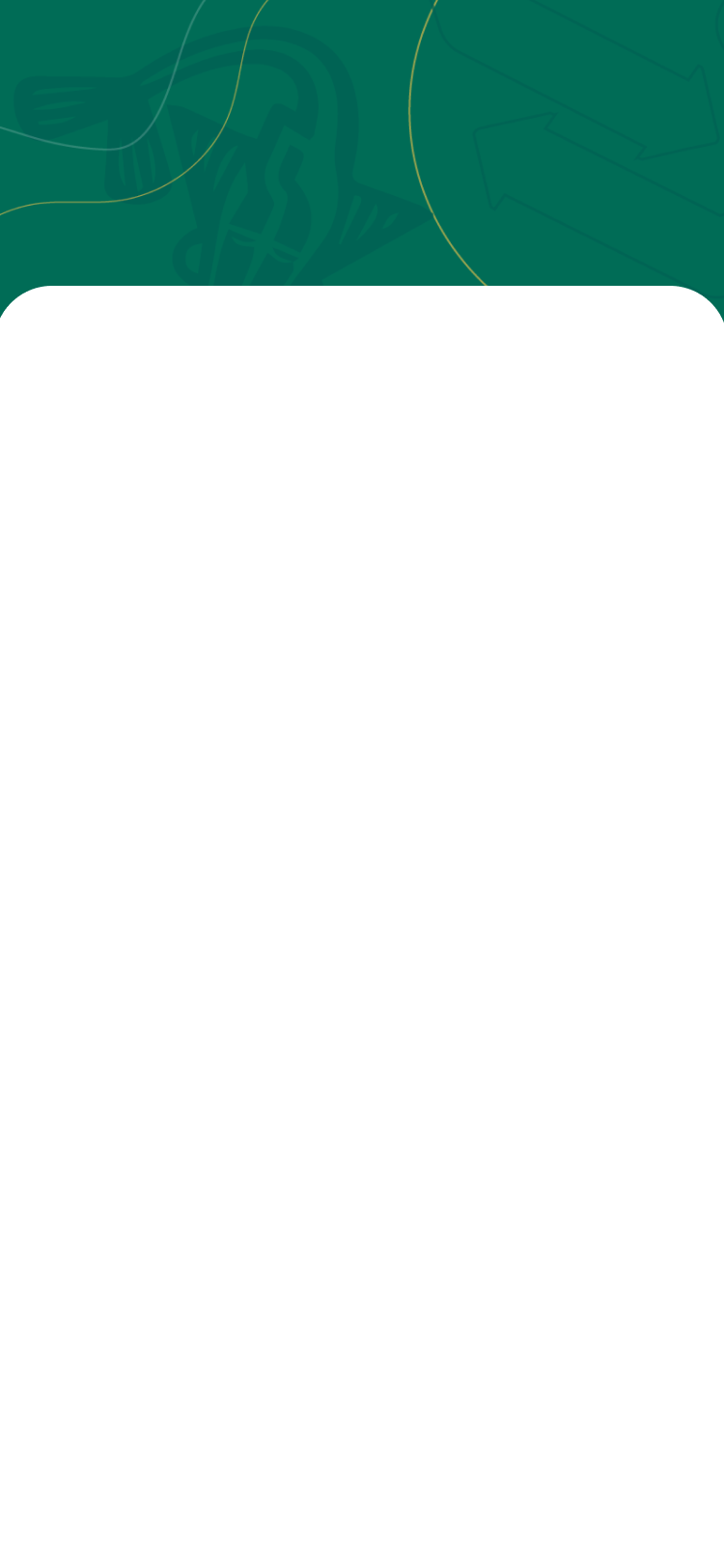 assets/background_content_white.png