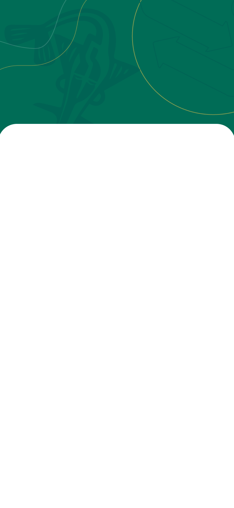 assets/background_content_white2.png