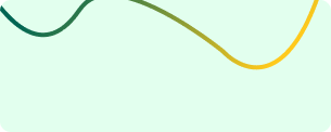 assets/balance_container.png