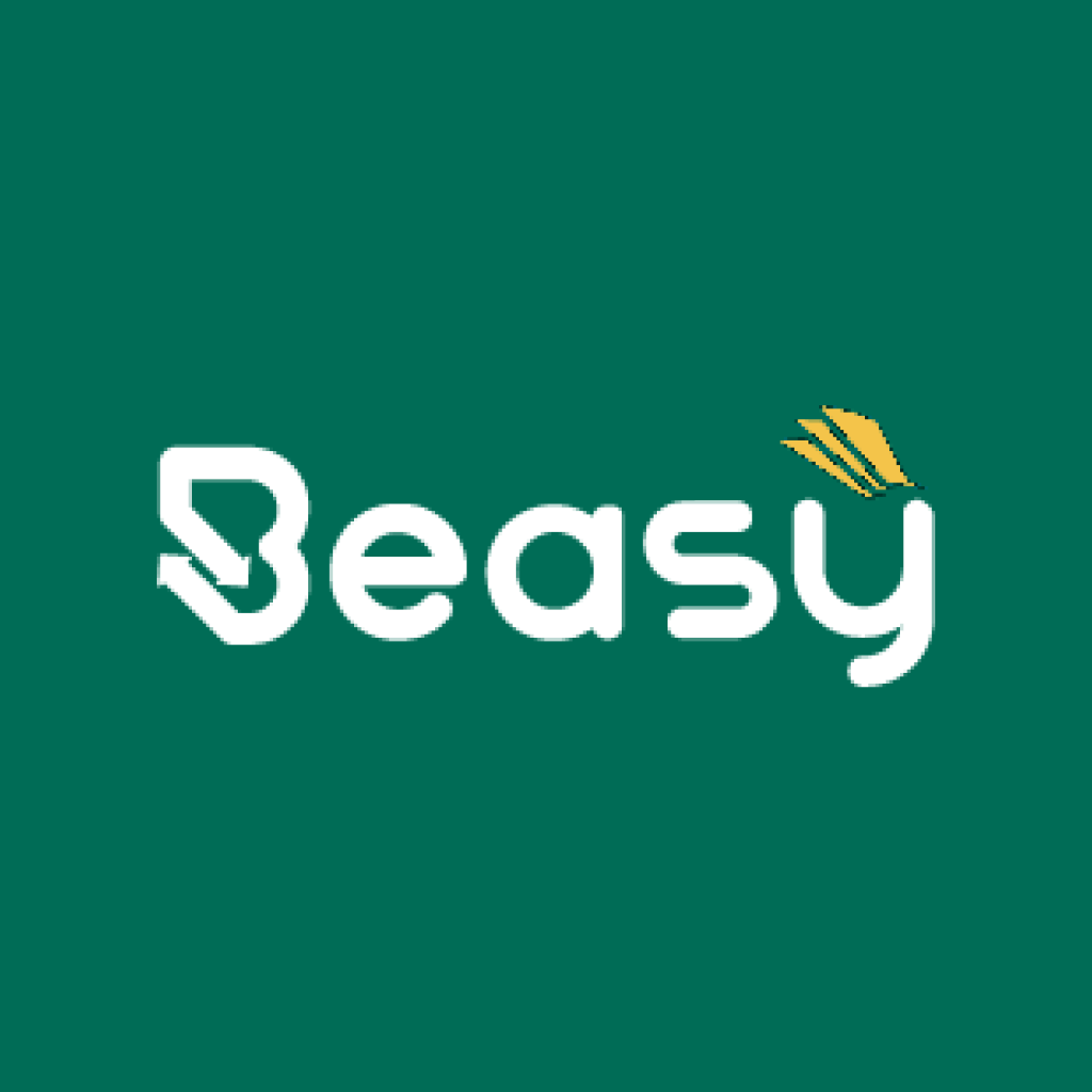 assets/beasy_icon.png