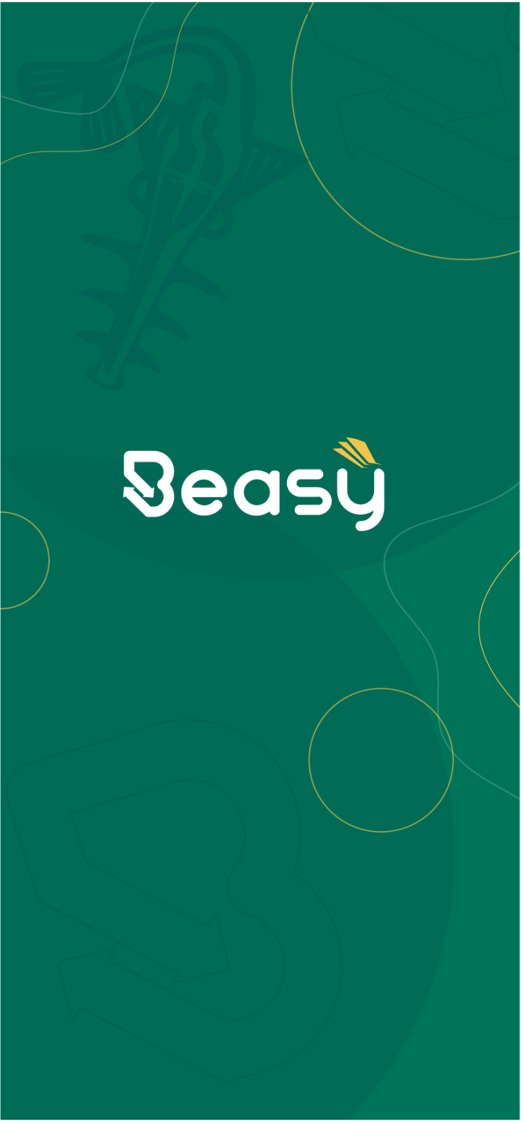assets/beasy_splash.png