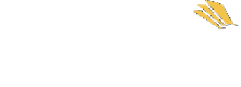 assets/logo_beasy.png
