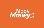 assets/operators/moov_money.png