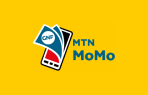 assets/operators/mtn_money.png
