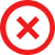 assets/icon_close_failure.png