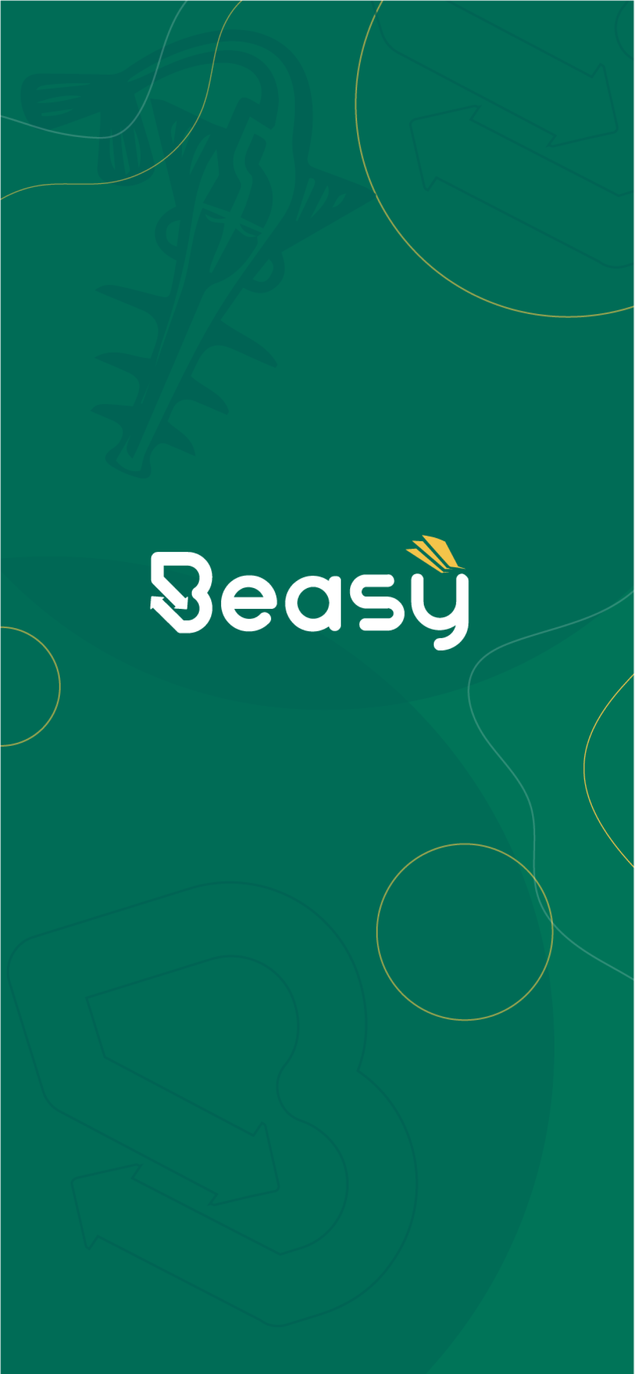 assets/splash.png