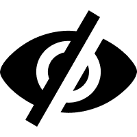 assets/eye_hidden.png