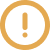 assets/icon_alert_information.png