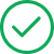 assets/icon_check_success.png