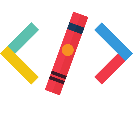 documentation/images/compodoc-vectorise-inverted.png