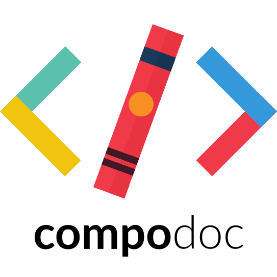 documentation/images/compodoc-vectorise.png